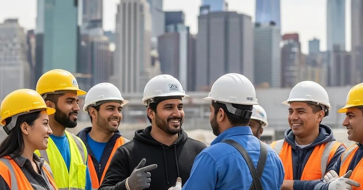 Are Unpaid Internships Legal in New York? How the State and Federal Tests Work